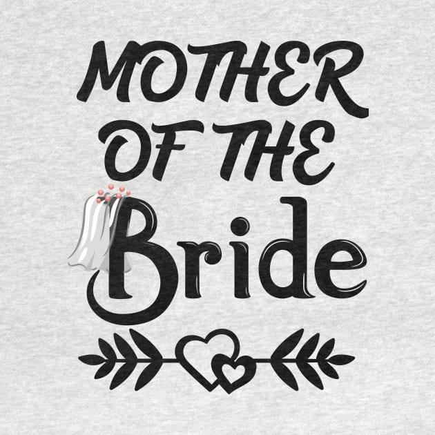 Mother of the Bride by Work Memes